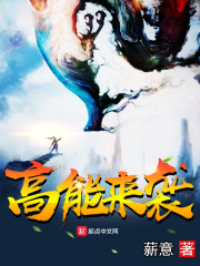 㣺ȫų裬ʵЧ