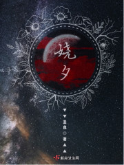 ڴݵɱЩ