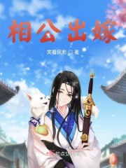 Ѵ
