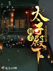ںҽŮ֪࣬߱