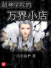 еǿ