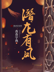 նͨ