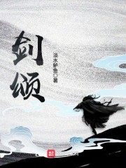 ǿλ