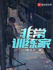 ŴУǰ˹