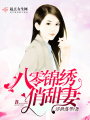 ҸջǾҪ˻飿