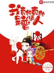 񶾻ʺֲ