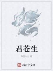 ɣܲ鿴籾