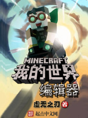 Ů磺ҪгȺ