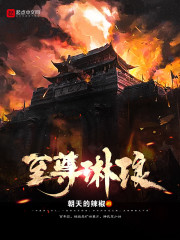 ǿݺỨ