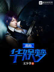 ׬Ǯңӿ쵽