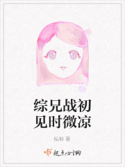 ¹ع飬ҹ