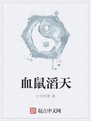 ҵ޽