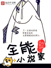 ɣʱ